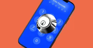 ABD'de Vatandaşın Telefonunu Sildirilmesi Nedeniyle Dava Açılıyor