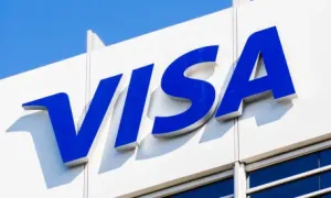 Visa, Stabilcoin ve B2B Büyümesi İçin 2.600 Teknoloji Çalışanını İşten Çıkarıyor