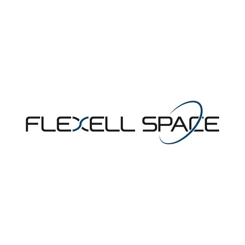 Flexell Space, 20 Milyon Dolarlık Seri A Yatırım Turunu Tamamladı