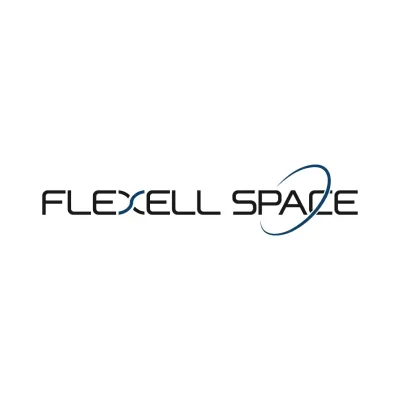 Flexell Space, 20 Milyon Dolarlık Seri A Yatırım Turunu Tamamladı