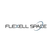 Flexell Space, 20 Milyon Dolarlık Seri A Yatırım Turunu Tamamladı
