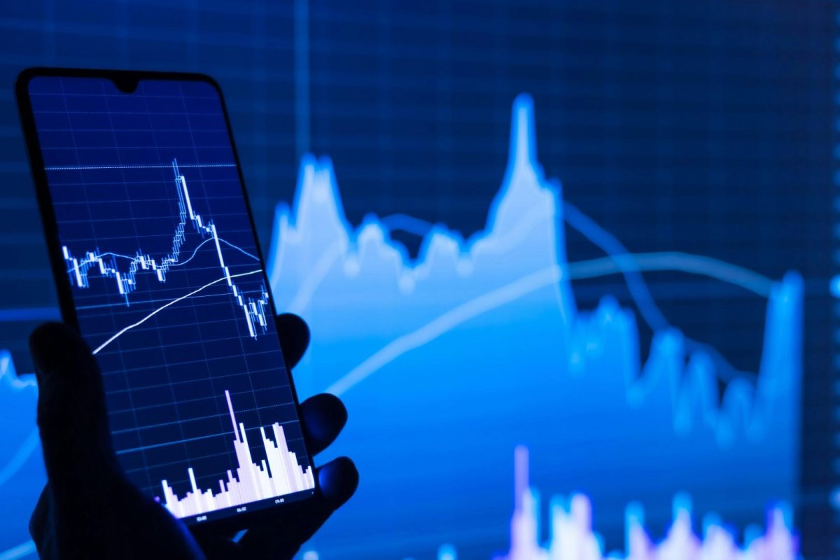 Bitcoin Güvenilir Momentum Göstergesinden Yeşil Işık Aldı: İzlenecek Kritik Seviyeler