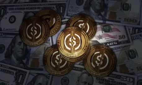 Open Standard, Getiri Paylaşımlı Stablecoin ile Circle'a Meydan Okuyor