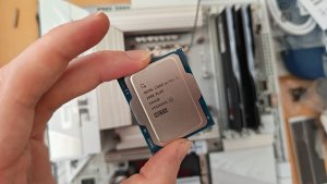 Intel Core Ultra 5 250K Plus: Fiyat/Performans Canavarı Ama Soket Desteği Soru İşareti