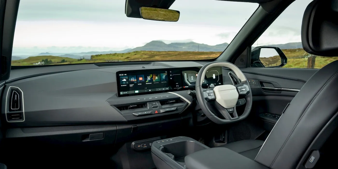 Kia-EV5-GT-Line-interior-UK