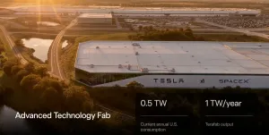 Tesla, SpaceX Birleşmesinin Önünü Açmak İçin Çin İşini Satmayı Değerlendiriyor
