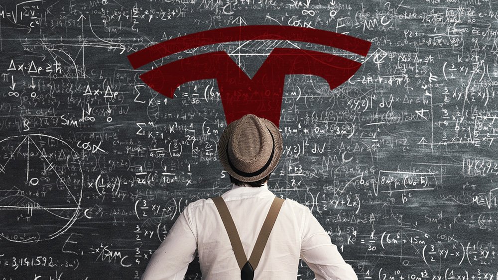 Tesla'nın Satışları Arttı Ama Maliyetler ve Harcamalar da Arttı