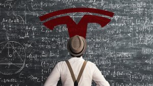 Tesla'nın Satışları Arttı Ama Maliyetler ve Harcamalar da Arttı