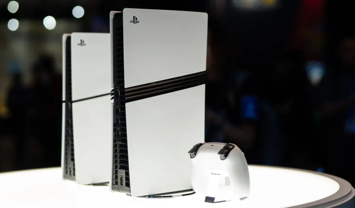 Sony'den GTA 6 Öncesi RAM Krizi Açıklaması: 'Panik Yapmayın, Yeterli Stok Var'