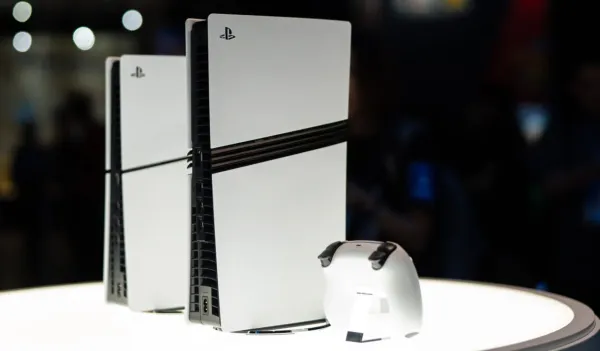 Sony'den GTA 6 Öncesi RAM Krizi Açıklaması: 'Panik Yapmayın, Yeterli Stok Var'