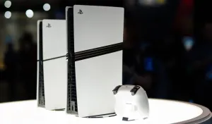 Sony'den GTA 6 Öncesi RAM Krizi Açıklaması: 'Panik Yapmayın, Yeterli Stok Var'