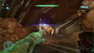 Halo Campaign Evolved: Tüm Değişiklikler ve Yeni Özellikler