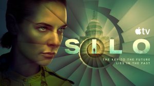 Silo 3. Sezon: Yayın Tarihi ve Apple TV'nin Sensasyonel Post-Apocalyptic Saga'sını Nasıl İzleyebilirsiniz