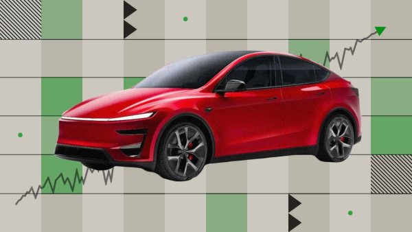 Tesla İkinci Çeyrekte Şaşırttı: Satışlar Artmaya Devam Edecek mi?