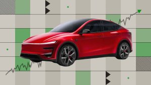 Tesla İkinci Çeyrekte Şaşırttı: Satışlar Artmaya Devam Edecek mi?