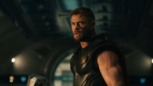 Kevin Feige, Avengers: Doomsday ve Secret Wars'ın 2042'ye Kadar Sürecek 'Düzenli, Basitleştirilmiş, Tek Bir Evren' Kuracağını Söyledi