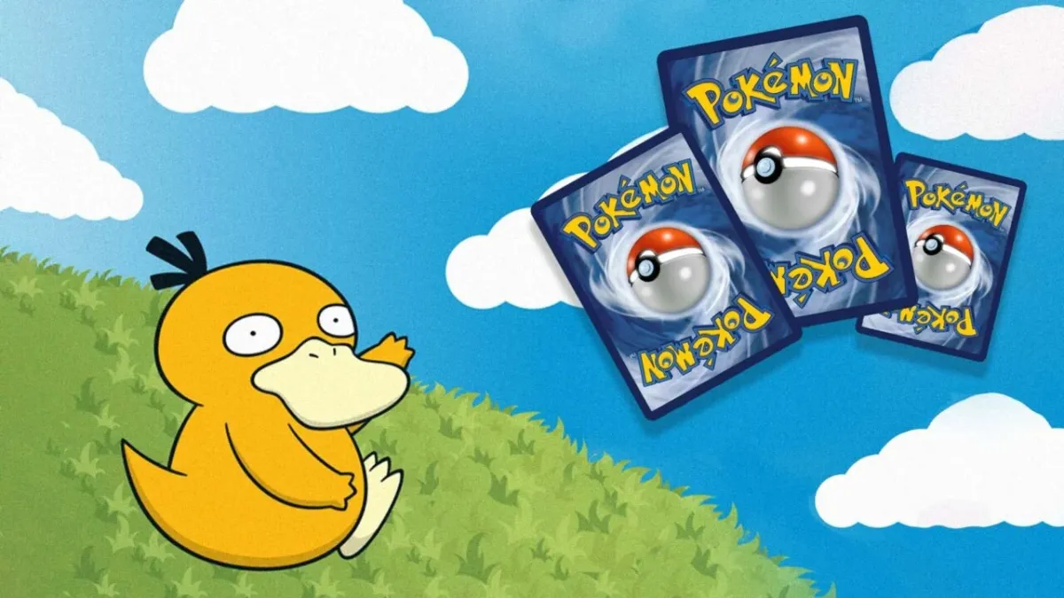 Pokémon'un 30. Yıl Dönümü Seti Ön Siparişleri Tam Bir Karmaşa