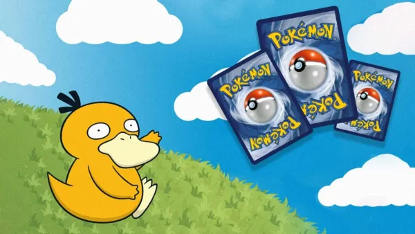Pokémon'un 30. Yıl Dönümü Seti Ön Siparişleri Tam Bir Karmaşa