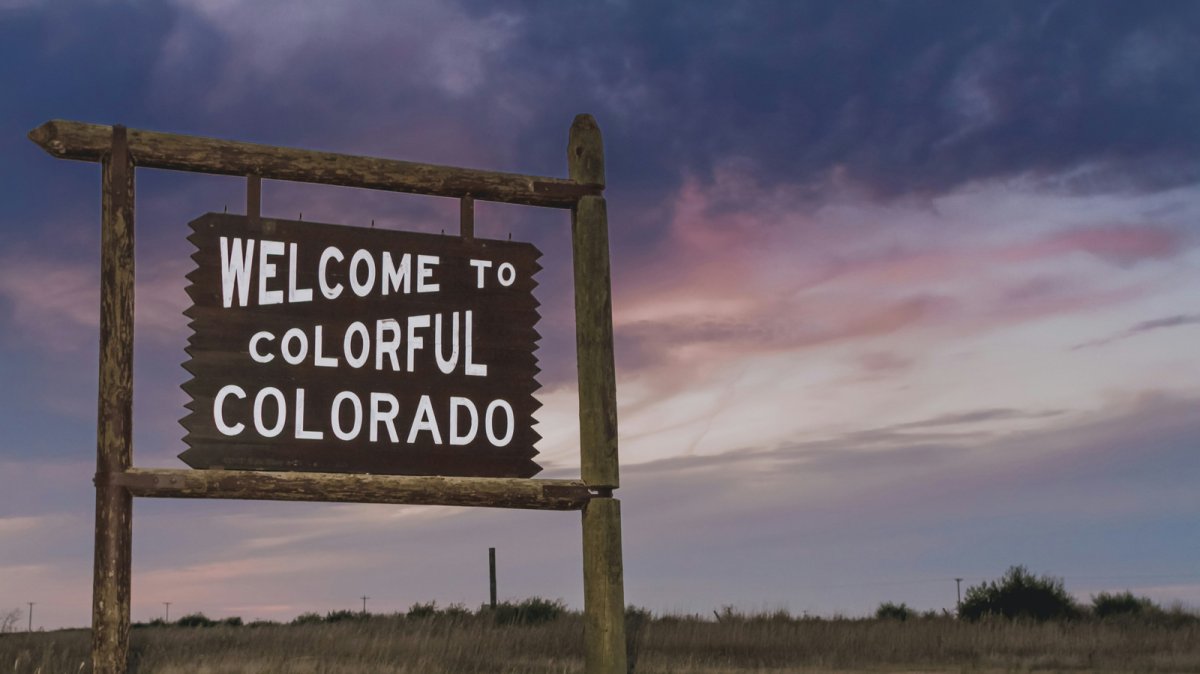 Colorado, EV Batarya Geri Dönüşümünün En Büyük Sorununa Çözüm Buldu