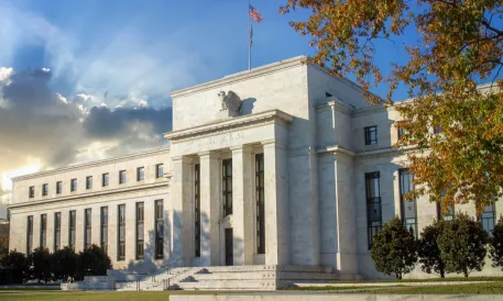 Fed’in Bowman'ı: Özelleştirilmiş Yapay Zeka Denetimi Finansal Kapsayıcılığı Artırıyor