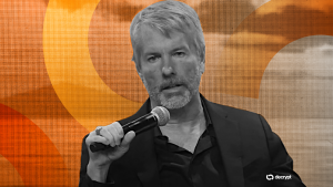 Strategy'nin Michael Saylor'ından Bitcoin'in BIP-110'una Karşı 110 Maddelik Gerekçe