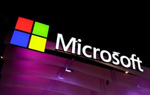 Anthropic, Microsoft'un Düzeltebileceğinden Daha Hızlı Hata Buluyor