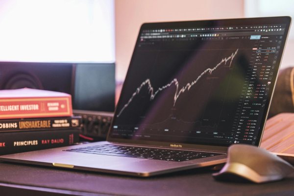 Bitcoin 60.000 Dolar Vade Sonu İşlemleri Öne Çıkarken Ağustos Ayı İçin Piyasada Ayı Rüzgarları Esmeye Başladı