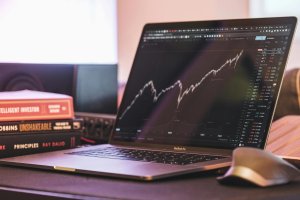 Bitcoin 60.000 Dolar Vade Sonu İşlemleri Öne Çıkarken Ağustos Ayı İçin Piyasada Ayı Rüzgarları Esmeye Başladı