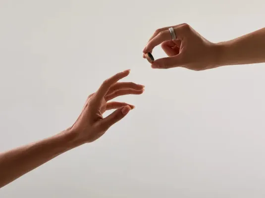 RingConn 3 İncelemesi: Güzel Bir Sağlık Takip Cihazı mı?