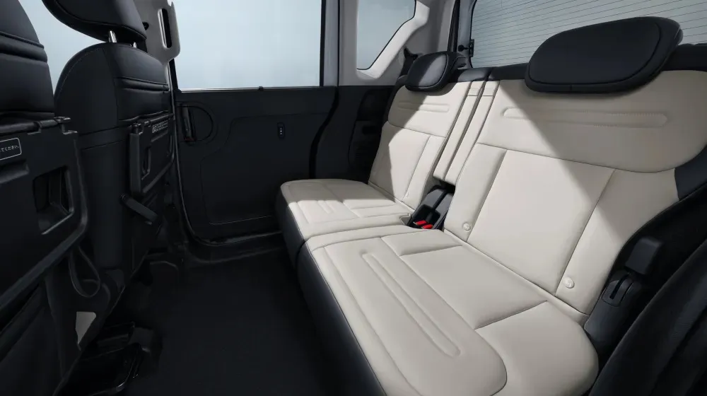 BYD-Racco-kei-EV-interior