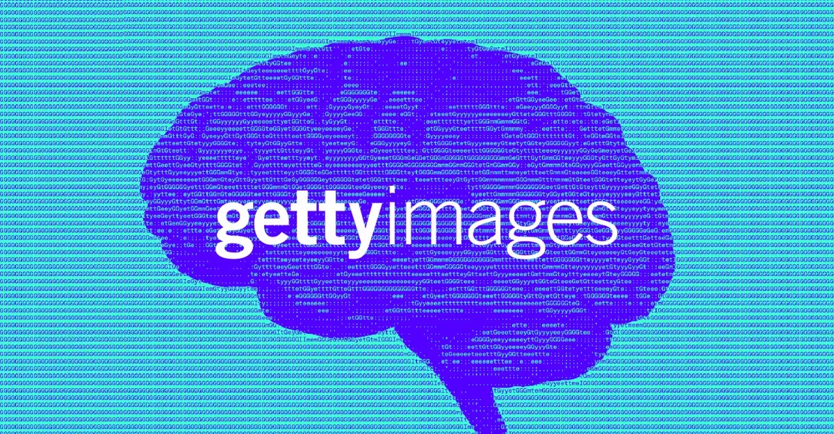Getty ve Shutterstock Birleşme Anlaşması UK Regülatörler Tarafından Engelleyici Şartlar Nedeniyle Bozuldu