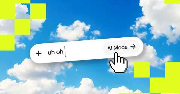 Google Zero Artık Görmezden Gelinemez