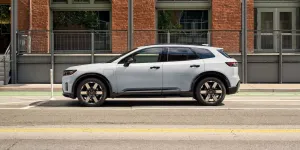 Honda, ABD'deki Son EV'sini İptal Etti, Sahiplerine Benzinli Araç Almalarını Söylüyor