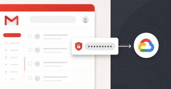 ToddyCat Bağlantılı Umbrij Kötü Amaçlı Yazılımı, Google API Üzerinden Gmail'e Erişmek için OAuth'u Kötüye Kullanıyor