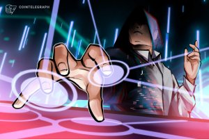 ABD'den Kripto Yatırımcısına 20 Milyon Dolarlık Dolandırıcılık İddianamesi