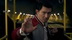 Shang-Chi Yönetmeni: 'Sektör Berbat Hale Gelmeseydi, Şimdiye İkinci Filmi Çoktan Çekmiştik'
