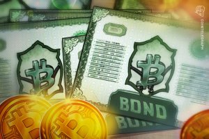 New Hampshire Yasa Koyucuları 100 Milyon Dolarlık Bitcoin Tahvilleri İçin Duruşma Düzenleyecek