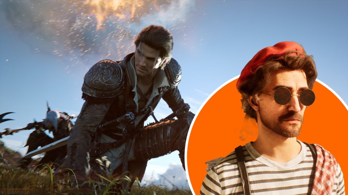 PlayStation Tamamen Dijitale Geçiyor, Square Enix İçin Çıkarılan Dersler ve Fantezi Projelerin Xbox'ın Yeniden Yapılanmasıyla Çarpışması