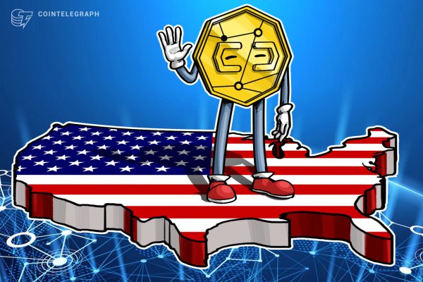 Kripto Sektörü 2026'da ABD Ekonomisine 55 Milyar Dolar Katkı Sağlayacak: NCA Araştırması