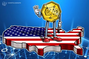 Kripto Sektörü 2026'da ABD Ekonomisine 55 Milyar Dolar Katkı Sağlayacak: NCA Araştırması
