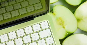 Apple, Mac ve iPad'ler için AppleCare Plus Fiyatlarına Zam Yapıyor