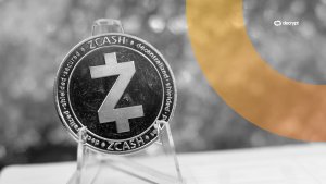Zcash'in Wall Street anı Avrupa'ya ulaştı, ilk ETP listesiyle