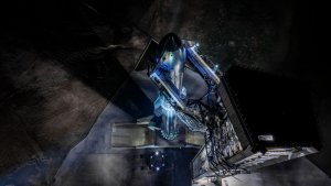 SpaceX, Bugünkü Flight 13 Test Fırlatması Öncesinde Dev Starship Roketini İstifledi