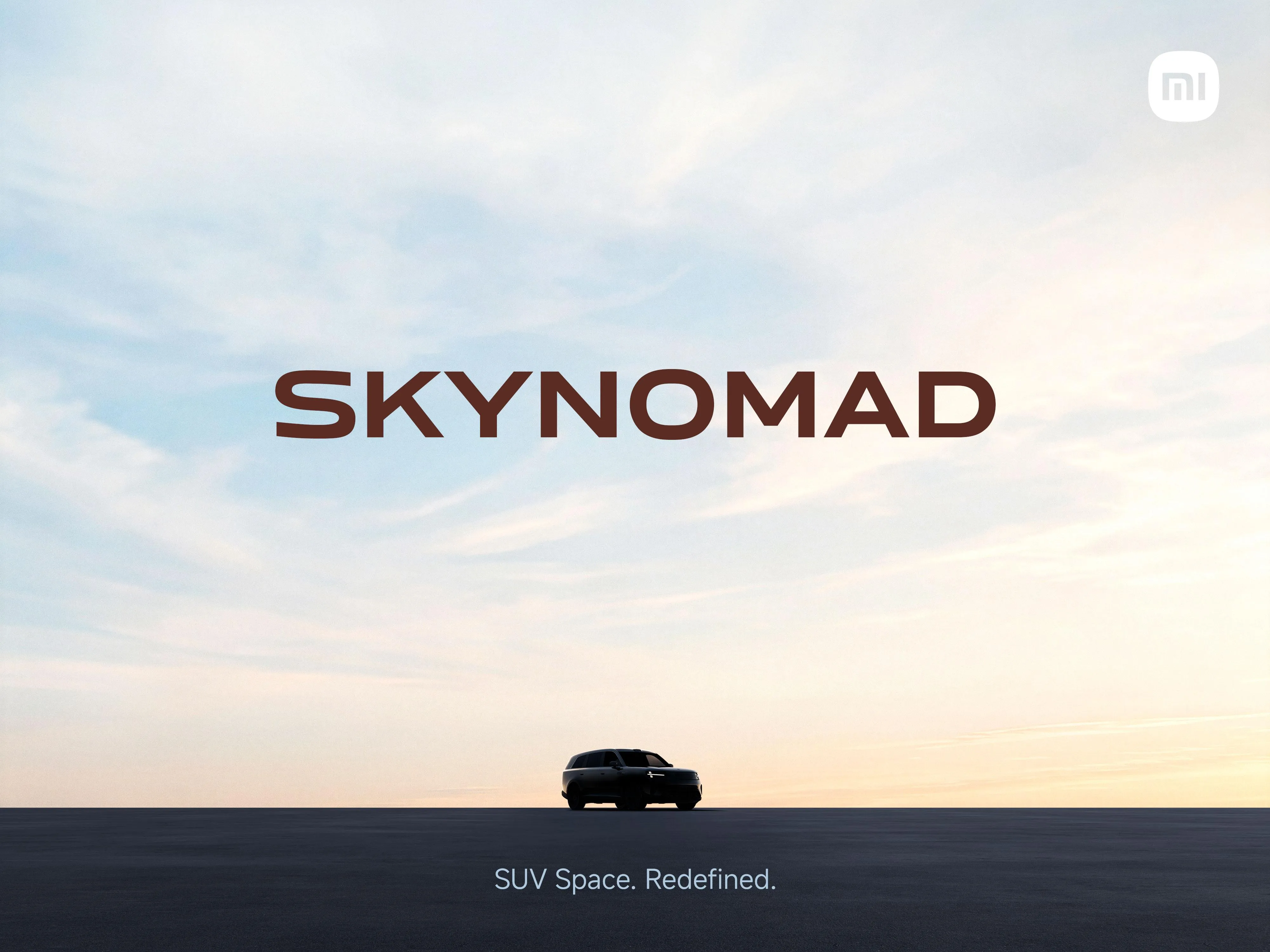 SkyNomad N70 Max
