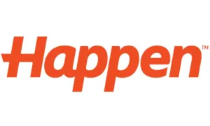 Happen'in Dijital Bankacılık Hamlesi Mevduatı %18 Artırdı