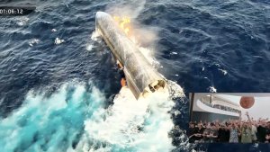 SpaceX, 13. Uçuşun Ardından Starship'i Kuleyle Yakalamayı Hedefliyor