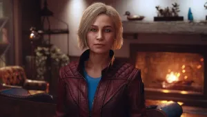 Bethesda Starfield'dan Vazgeçmiyor: 2027'de Yeni İçerik Sözü Verdi