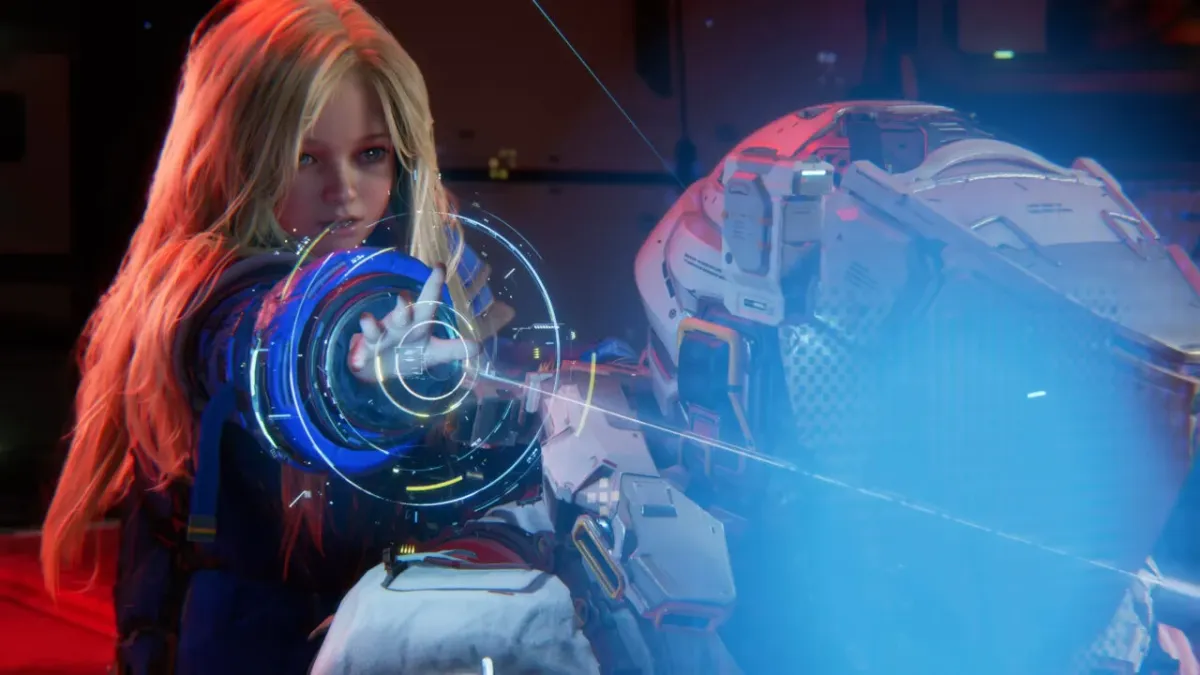 Capcom'un Yükselişi Devam Ediyor: Satış Rakamları Konuşuyor