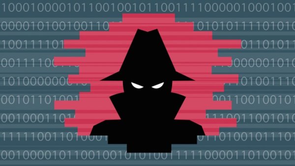 Hackerlar En Popüler 9 Yapay Zeka Aracını Kullanarak Dev Botnet'ler Oluşturabiliyor