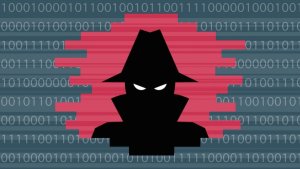 Hackerlar En Popüler 9 Yapay Zeka Aracını Kullanarak Dev Botnet'ler Oluşturabiliyor